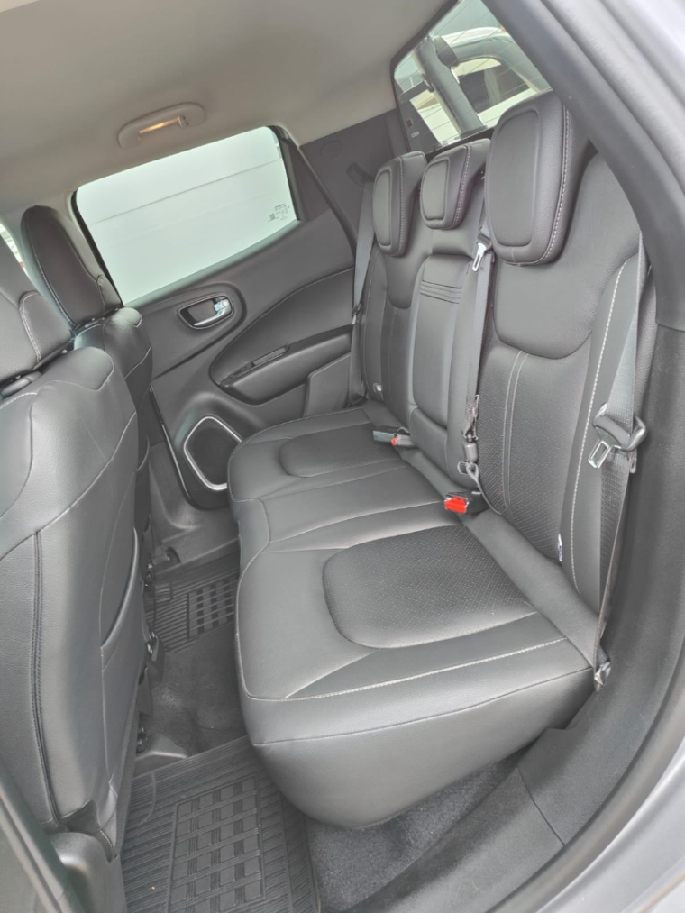 toro volcano dieseil5