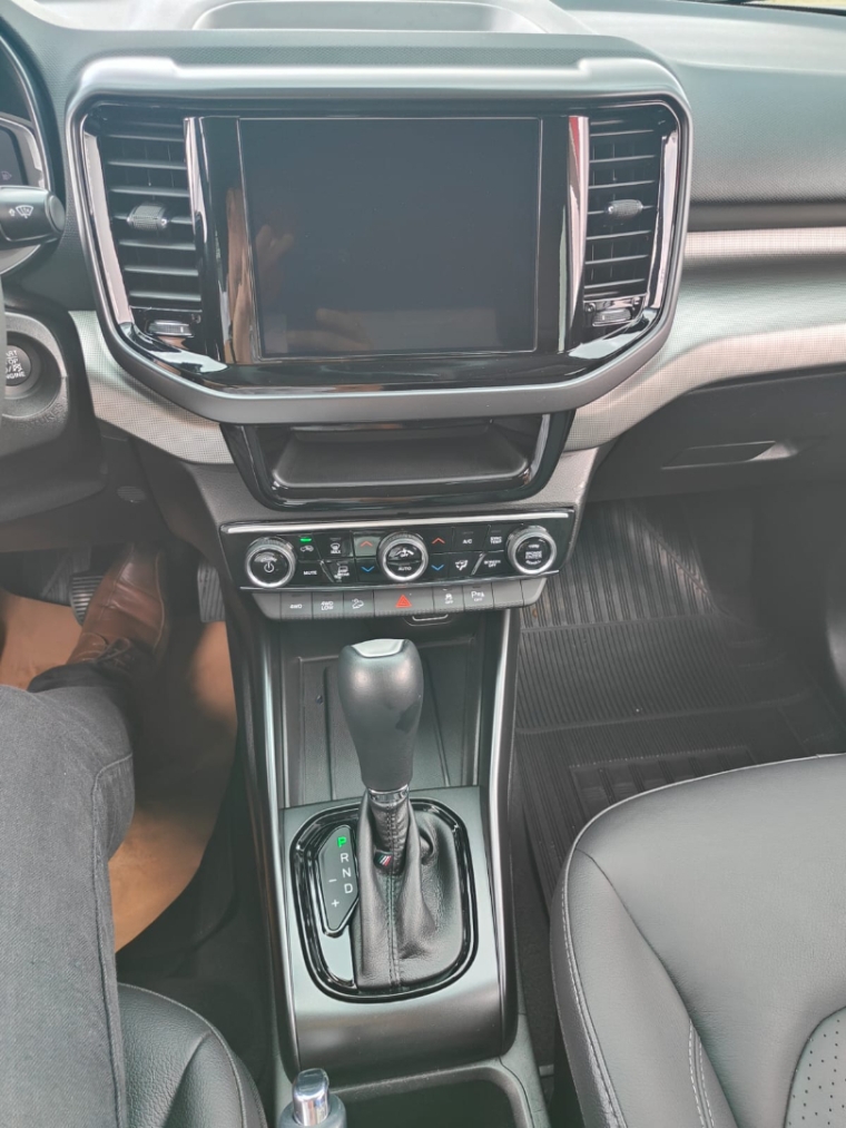 toro volcano dieseil4