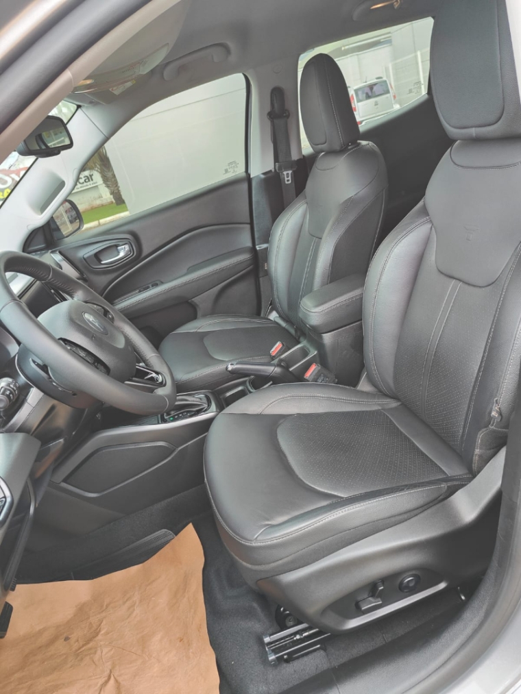 toro volcano dieseil10