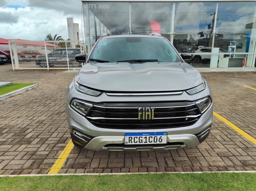 toro volcano dieseil2