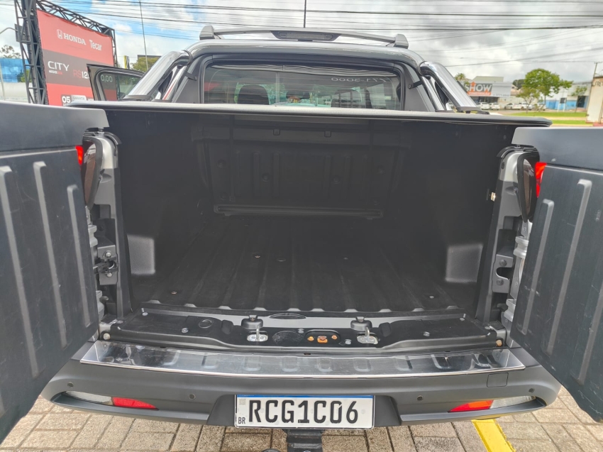 toro volcano dieseil12