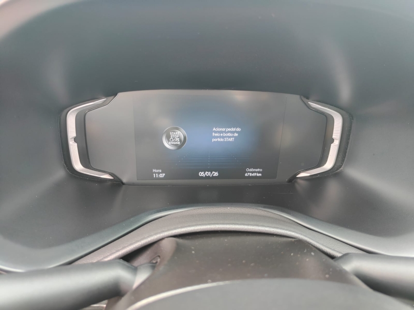 toro volcano dieseil1