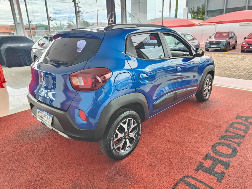 kwid outsider 2 22/231