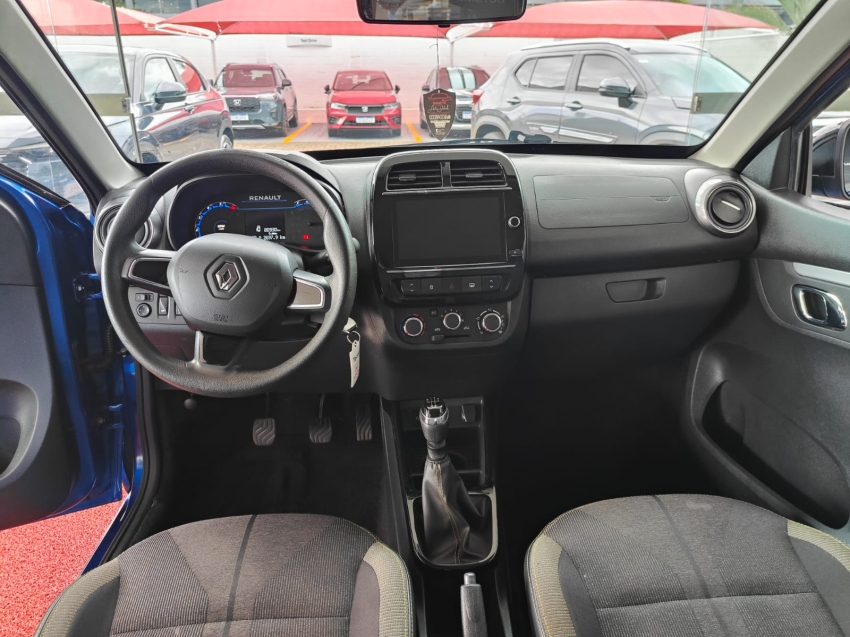 kwid outsider 2 22/234