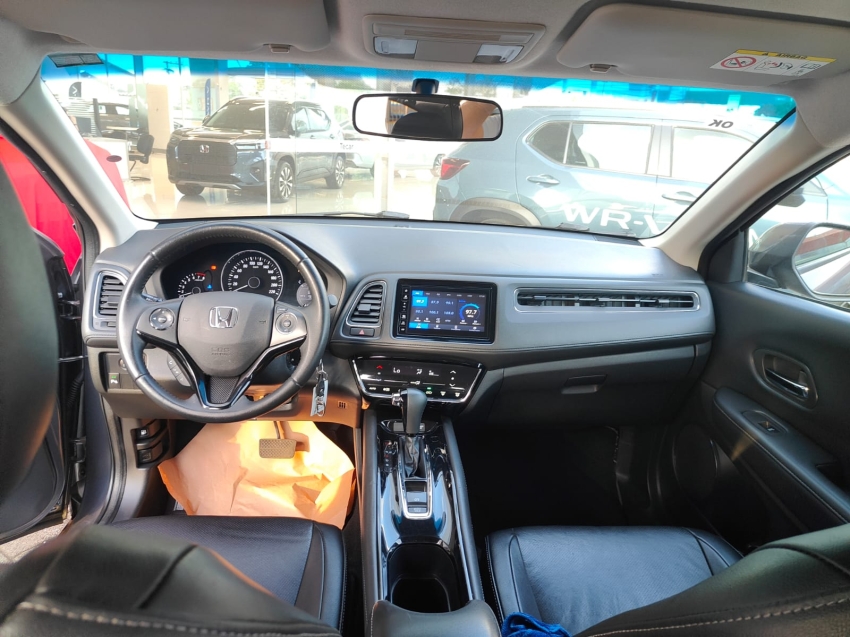 hrv ex 19/204