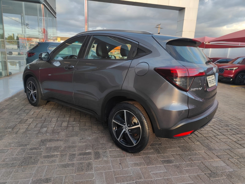 hrv ex 19/201