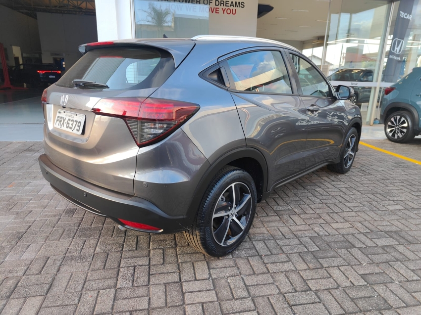 hrv ex 19/202