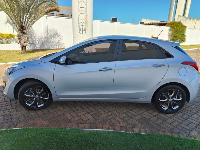 i30 14/157