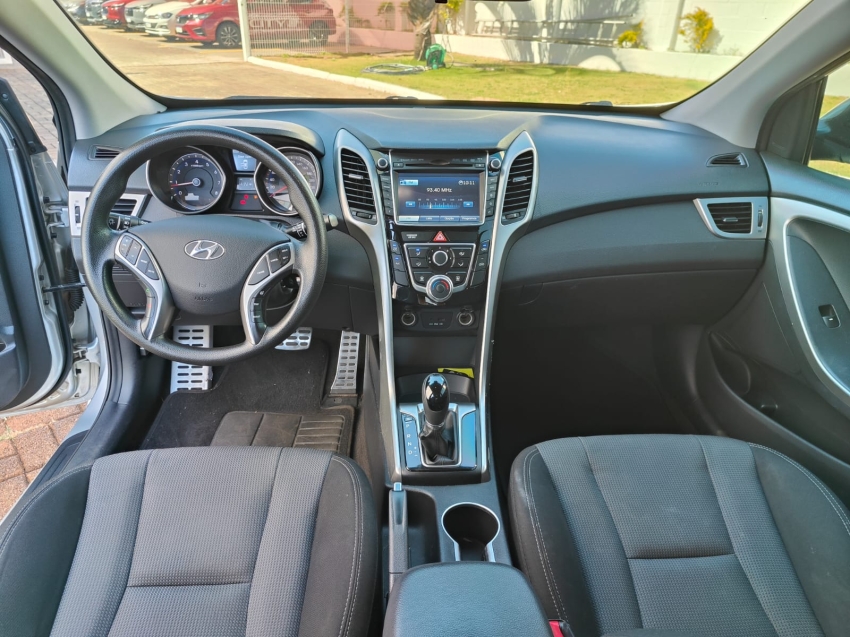 i30 14/15