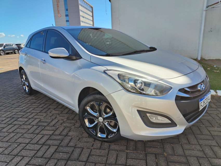 i30 14/153