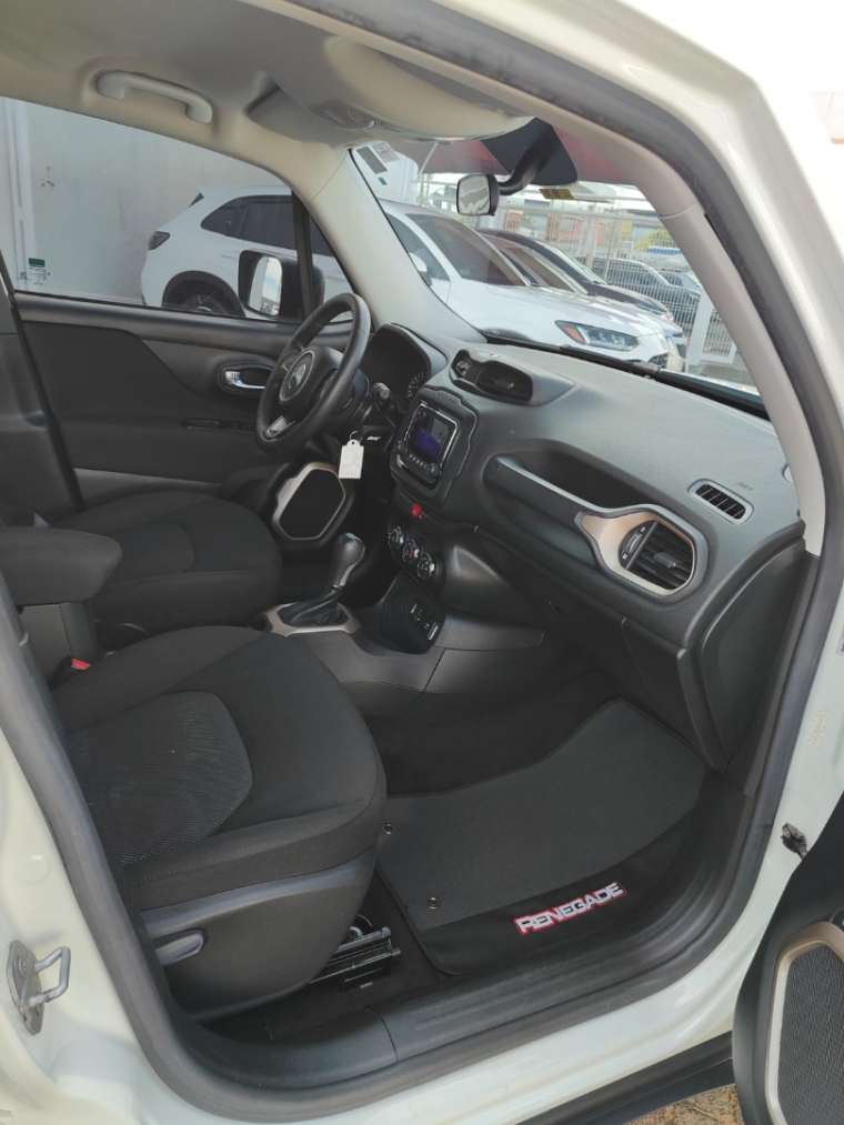 renegade sport 16/162