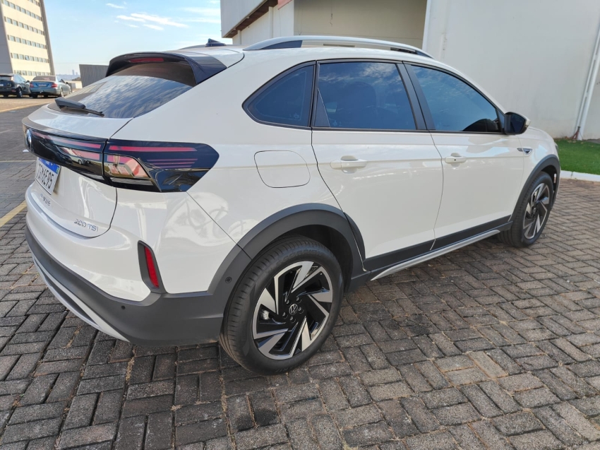 nivus highline2