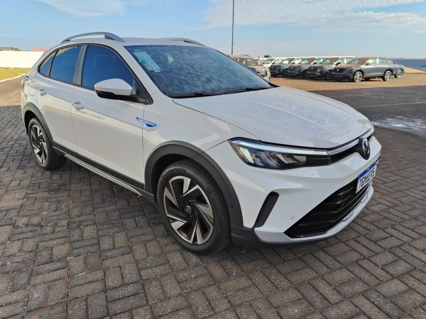 nivus highline9