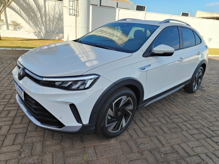 nivus highline4