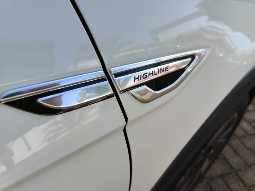 nivus highline1