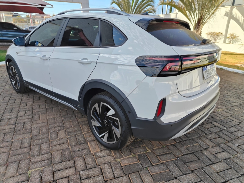 nivus highline6