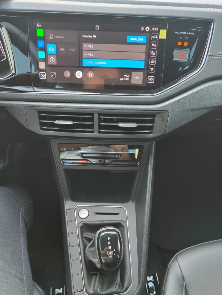 nivus highline5