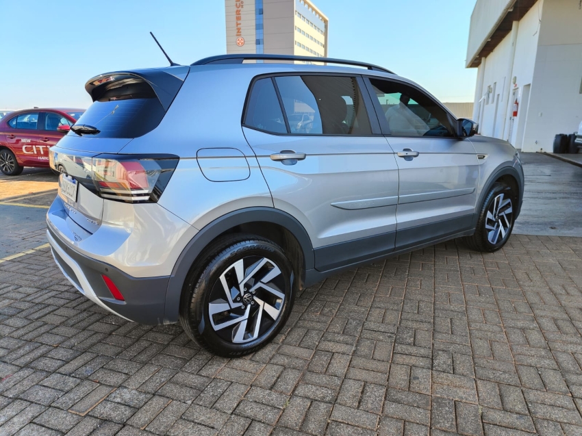 t-cross 24/254