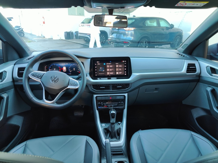 t-cross 24/253