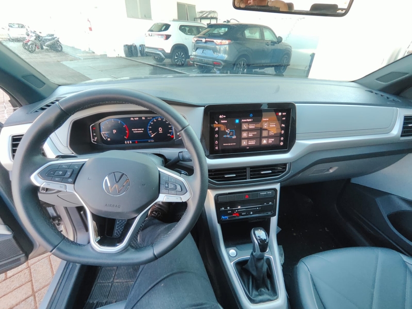 t-cross 24/259