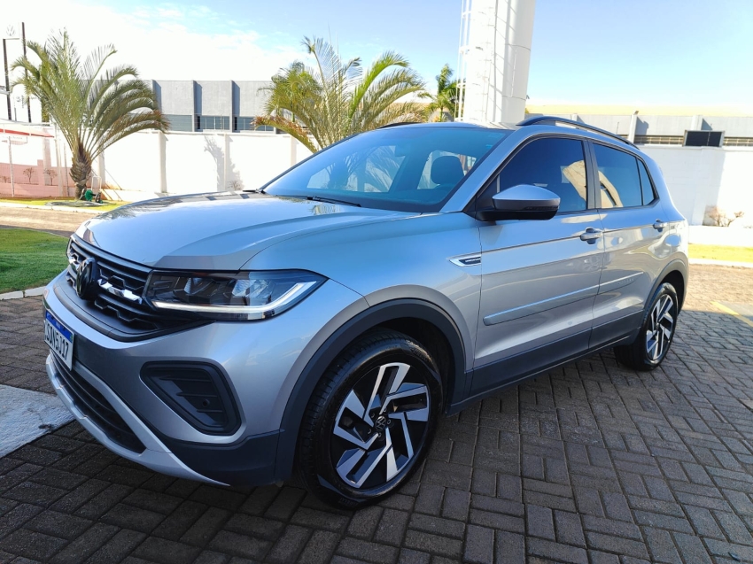 t-cross 24/251