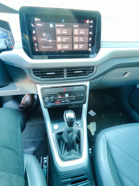 t-cross 24/250