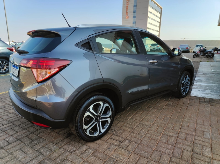 hrv touring3