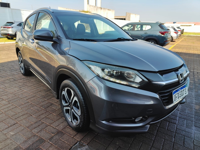 hrv touring1