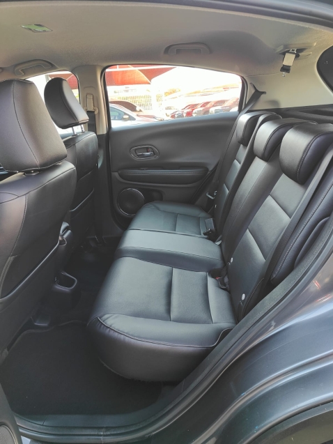 hrv touring2