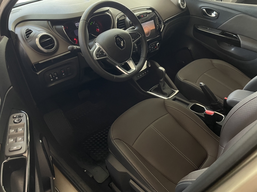 nova captur5