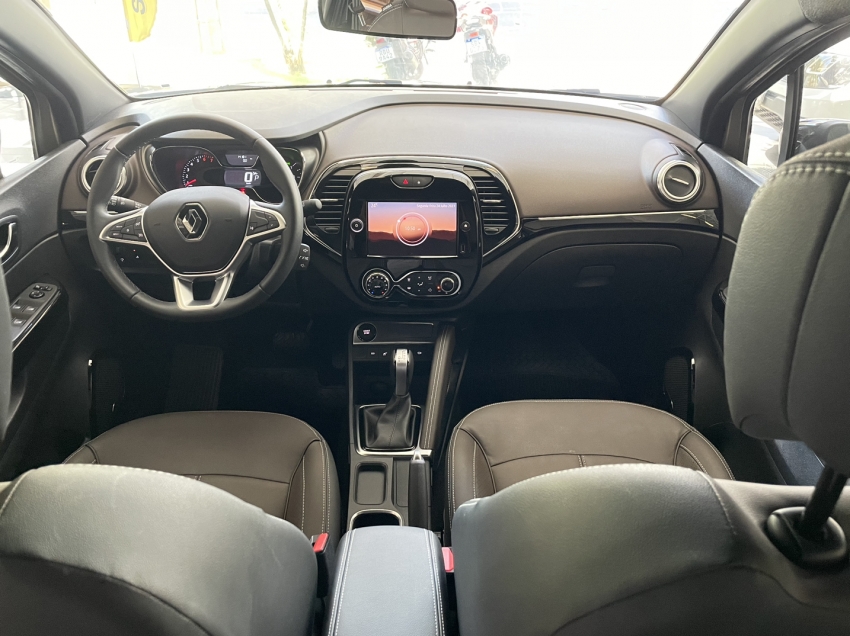 nova captur4