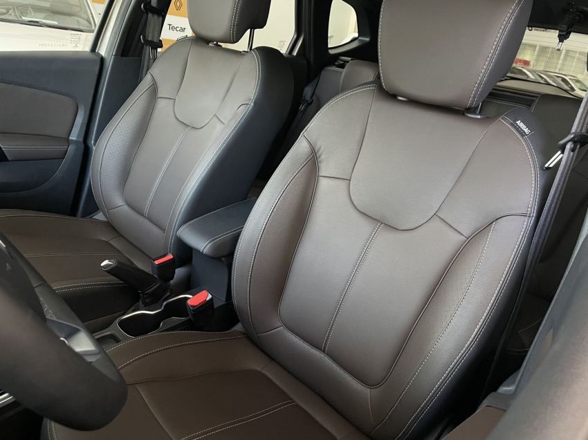 nova captur7