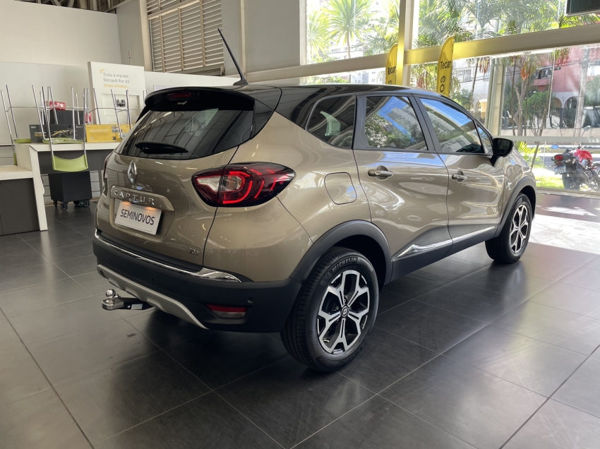 nova captur3