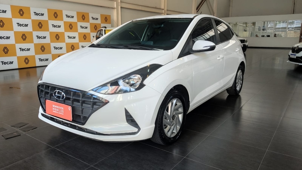 hyundai hb20 1.0 12v flex evolution manual 2022 hyundai hb20 1.0 12v flex evolution manual 2022