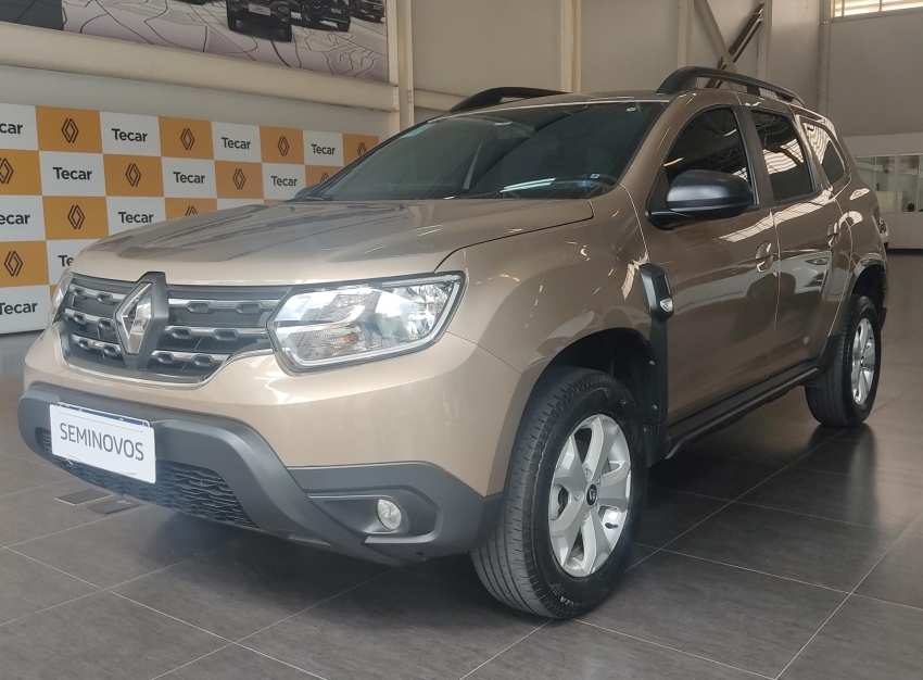 renault duster 1.6 16v sce flex intense manual. renault duster 1.6 16v sce flex intense manual.