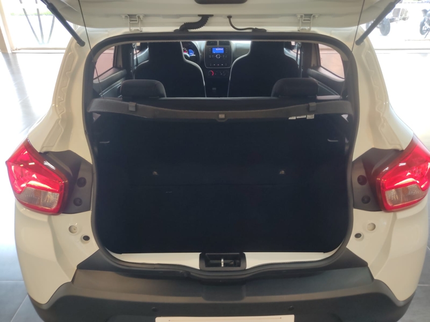 renault kwid 1.0 12v sce flex zen manual 4p 2018
