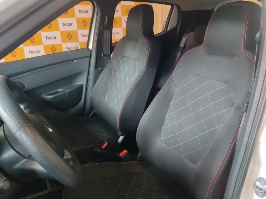 renault kwid 1.0 12v sce flex zen manual 4p 2018