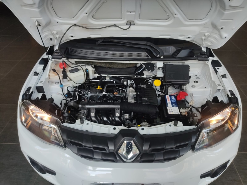 renault kwid 1.0 12v sce flex zen manual 4p 2018