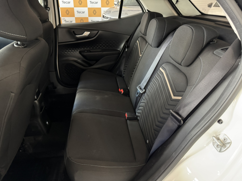 fiat pulse 1.0 turbo 200 flex audace cvt 5p automatico 2023