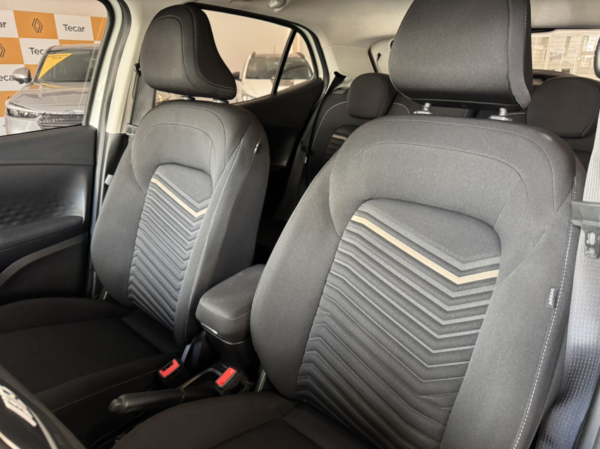 fiat pulse 1.0 turbo 200 flex audace cvt 5p automatico 2023