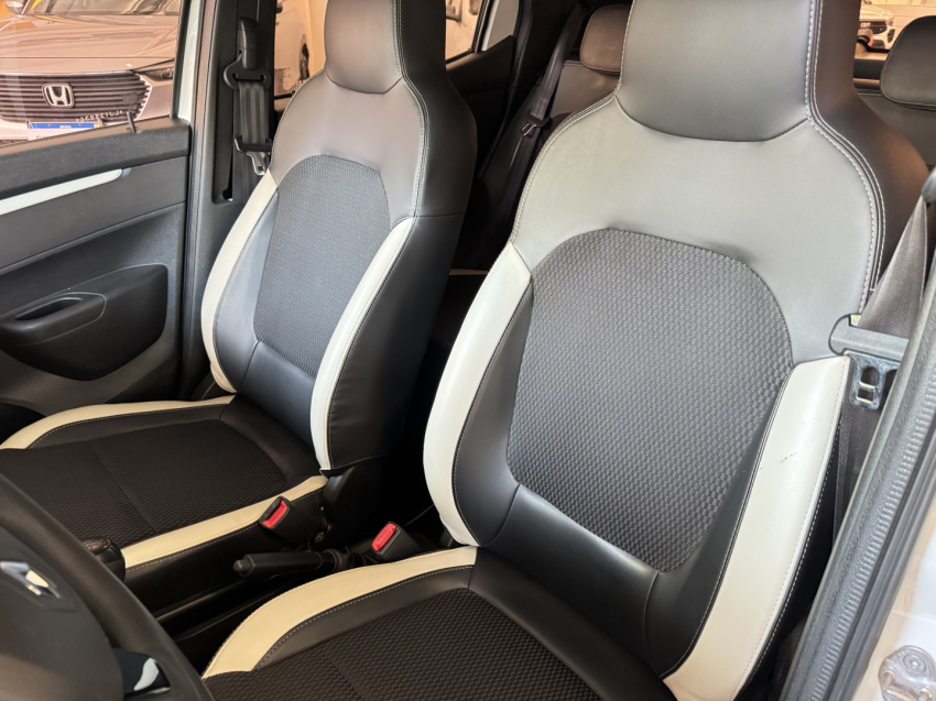 renault kwid 1.0 12v sce flex intense manual 4p 2020