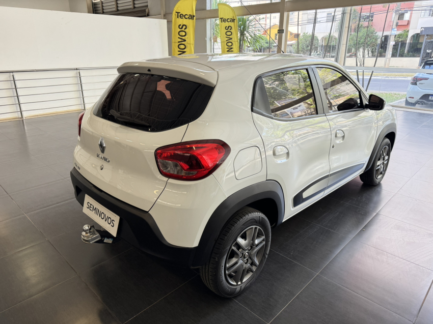 renault kwid 1.0 12v sce flex intense manual 4p 2020