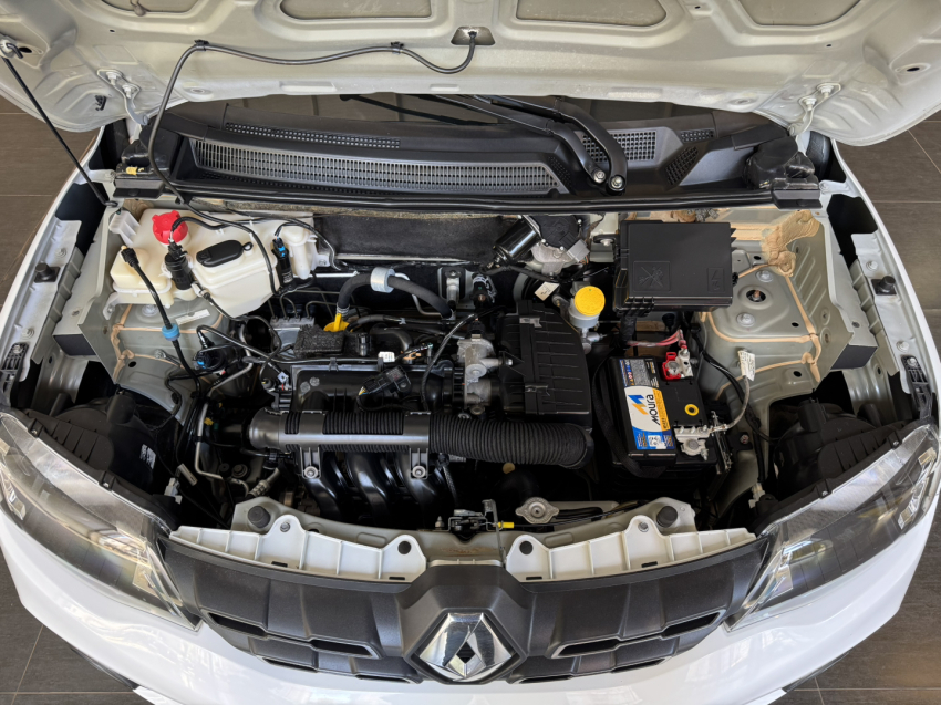 renault kwid 1.0 12v sce flex intense manual 4p 2020