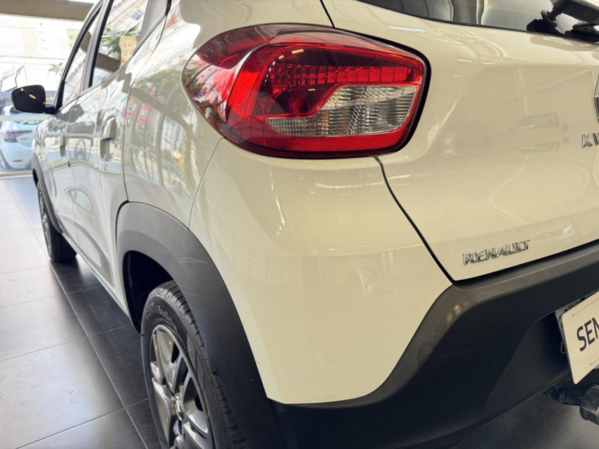 renault kwid 1.0 12v sce flex intense manual 4p 2020