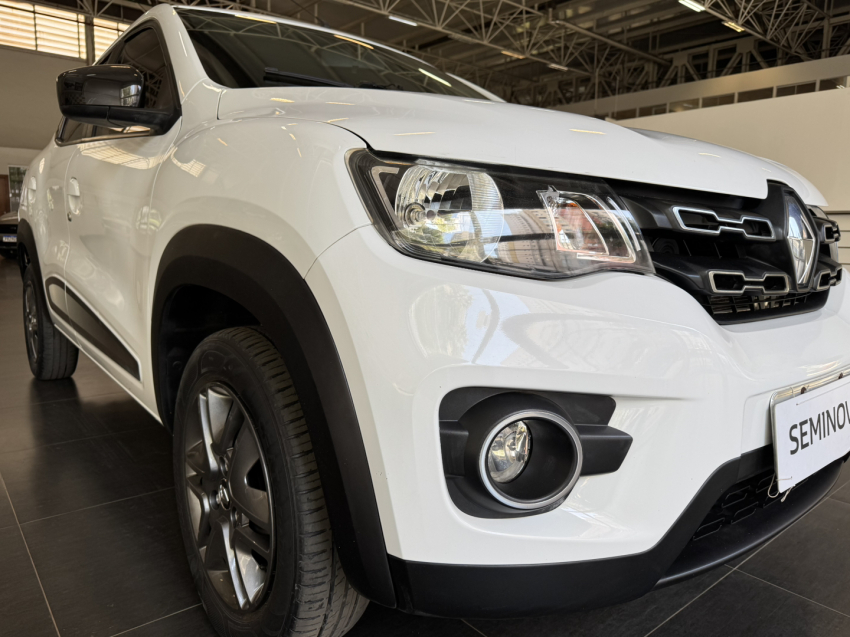 renault kwid 1.0 12v sce flex intense manual 4p 2020