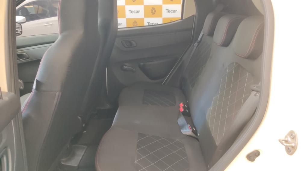 renault kwid 1.0 12v sce flex zen manual 5p 2020