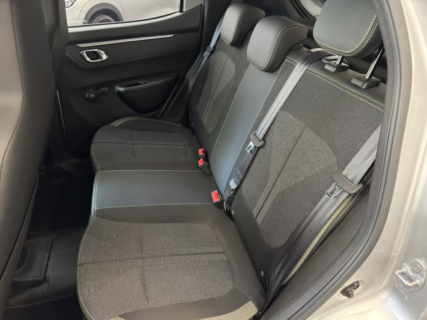 renault kwid 1.0 12v sce flex outsider manual 4p 2023