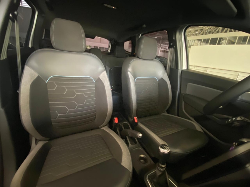 renault duster 1.6 16v sce flex intense manual 4p 2023