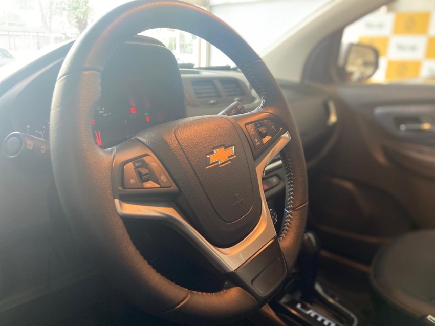 chevrolet spin 1.8 premier 8v flex 4p automatico 2023
