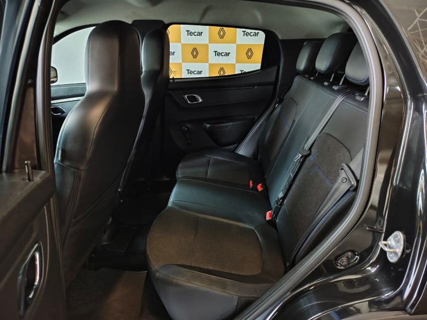 renault kwid 1.0 12v sce flex intense manual 4p 2023